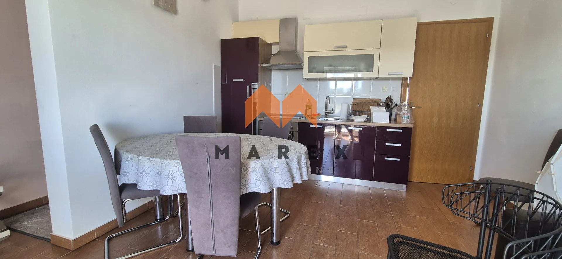 apartman,vaša oaza na obali sa neprocjenjivim pogledom - slika 4