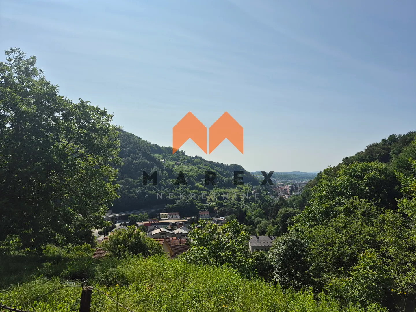kuća na top lokaciji-krapina - slika 11