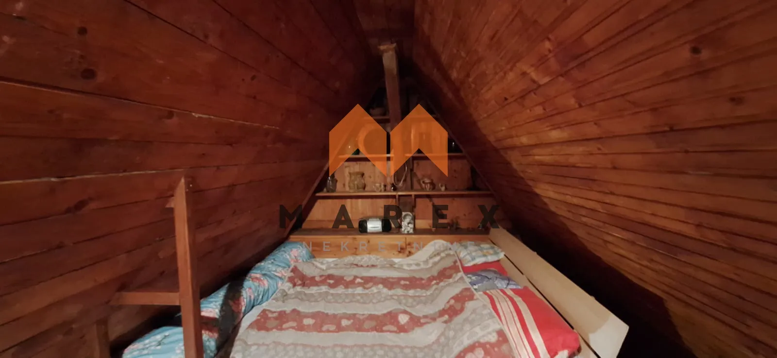 šarmantna kuća za odmor samobor - slika 26