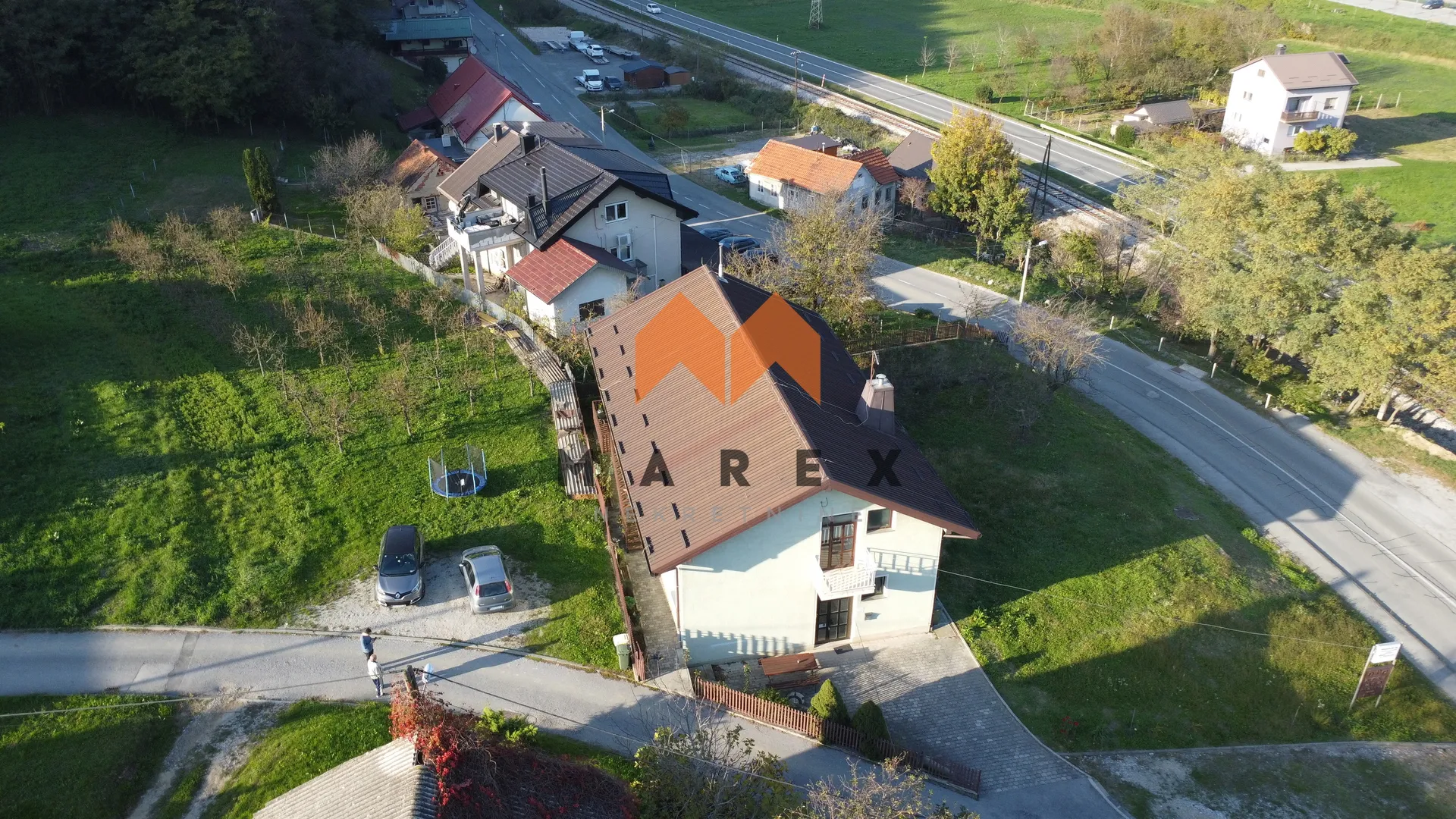 poslovni prostror-doliće-najam - slika 5