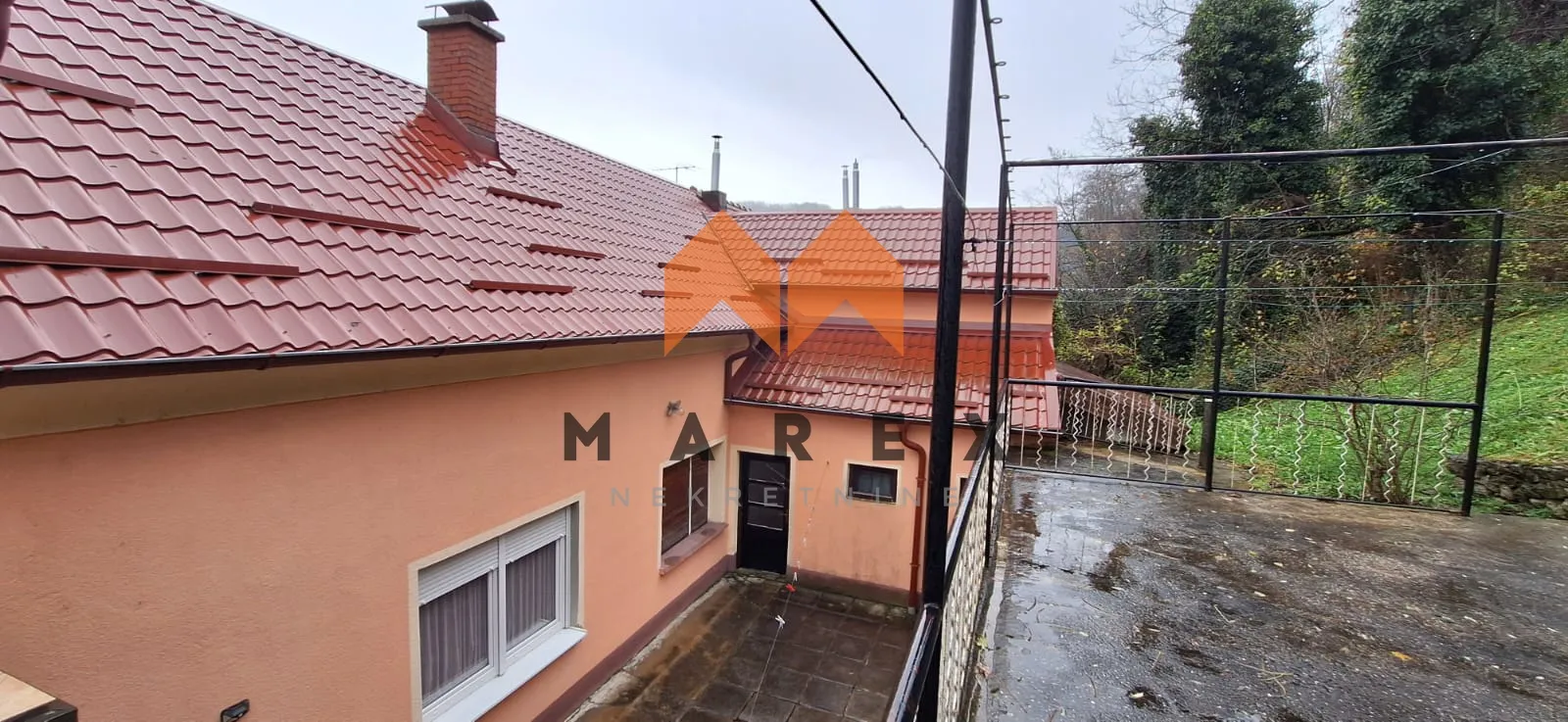 stan 40m2 povoljno - slika 13