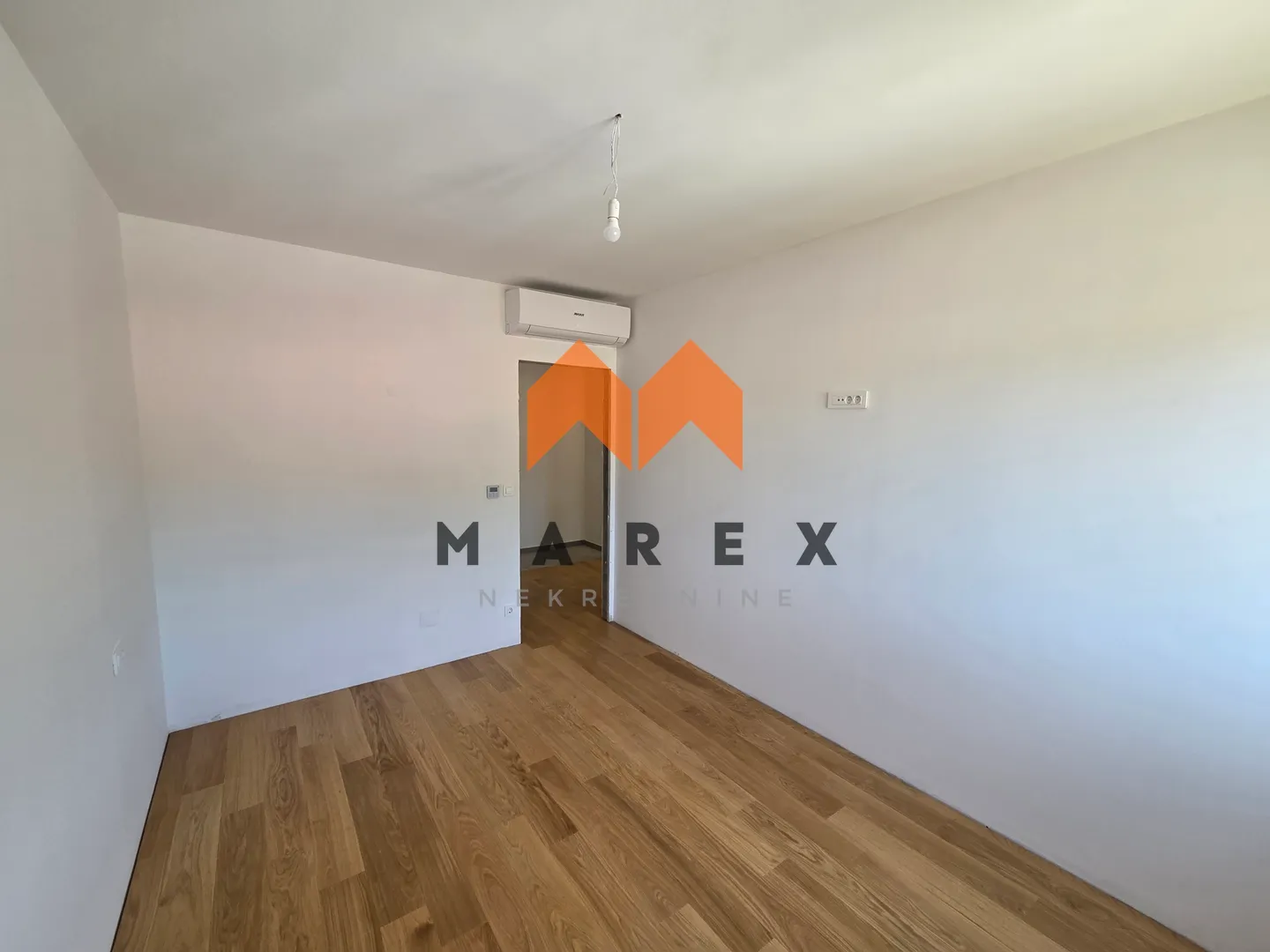 moderna luksuzna novogradnja na odličnoj lokaciji,pregrada ,2s+db 92,08 m2 - slika 15