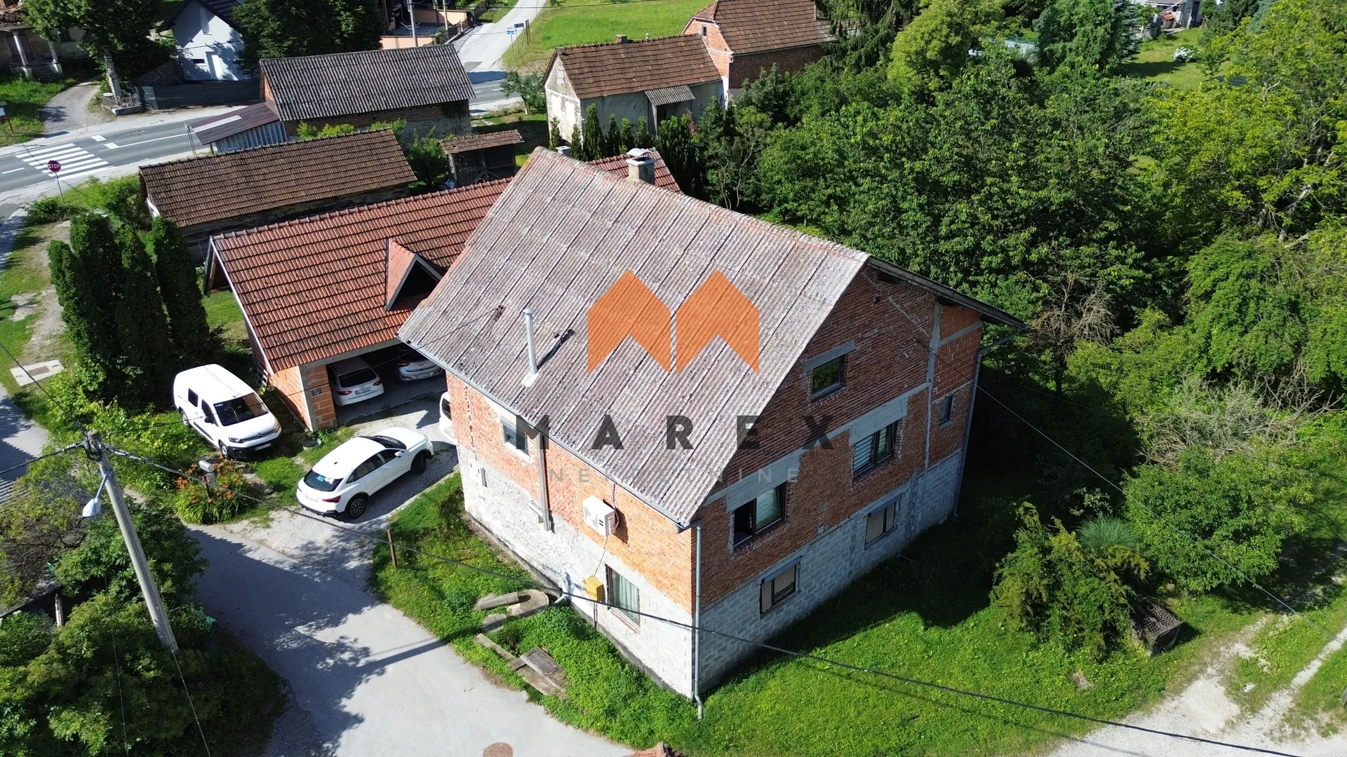 kuća useljiva,lepoglava - slika 8