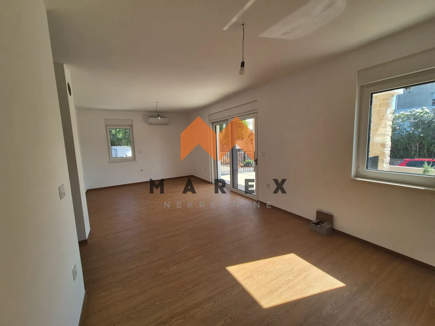 luksuzna novogradnja sa dva stana ,malinska - slika 28
