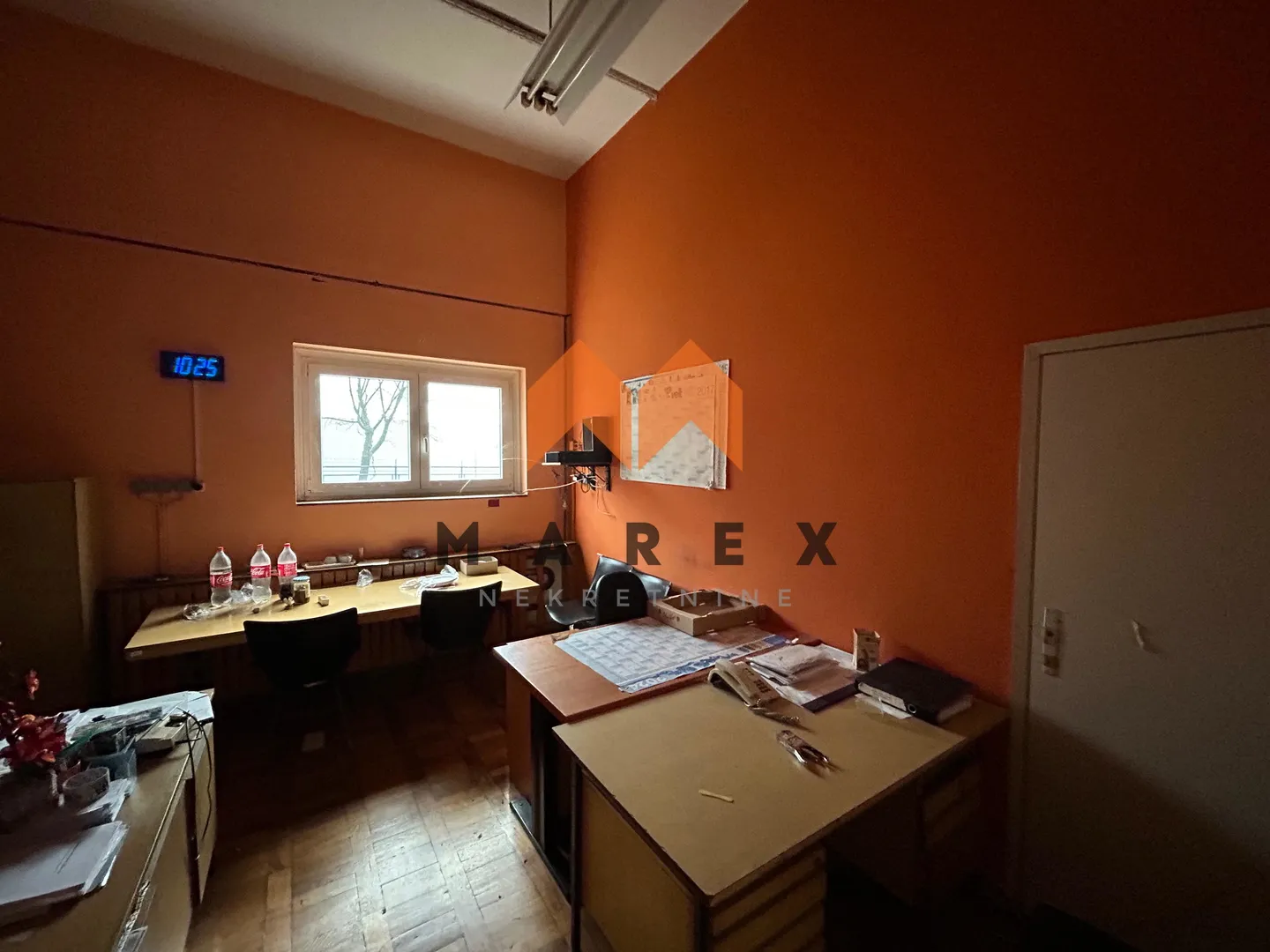 atraktivna investicijska prilika – poslovna hala sa solarnom elektranom, krapina (žutnica) - slika 26