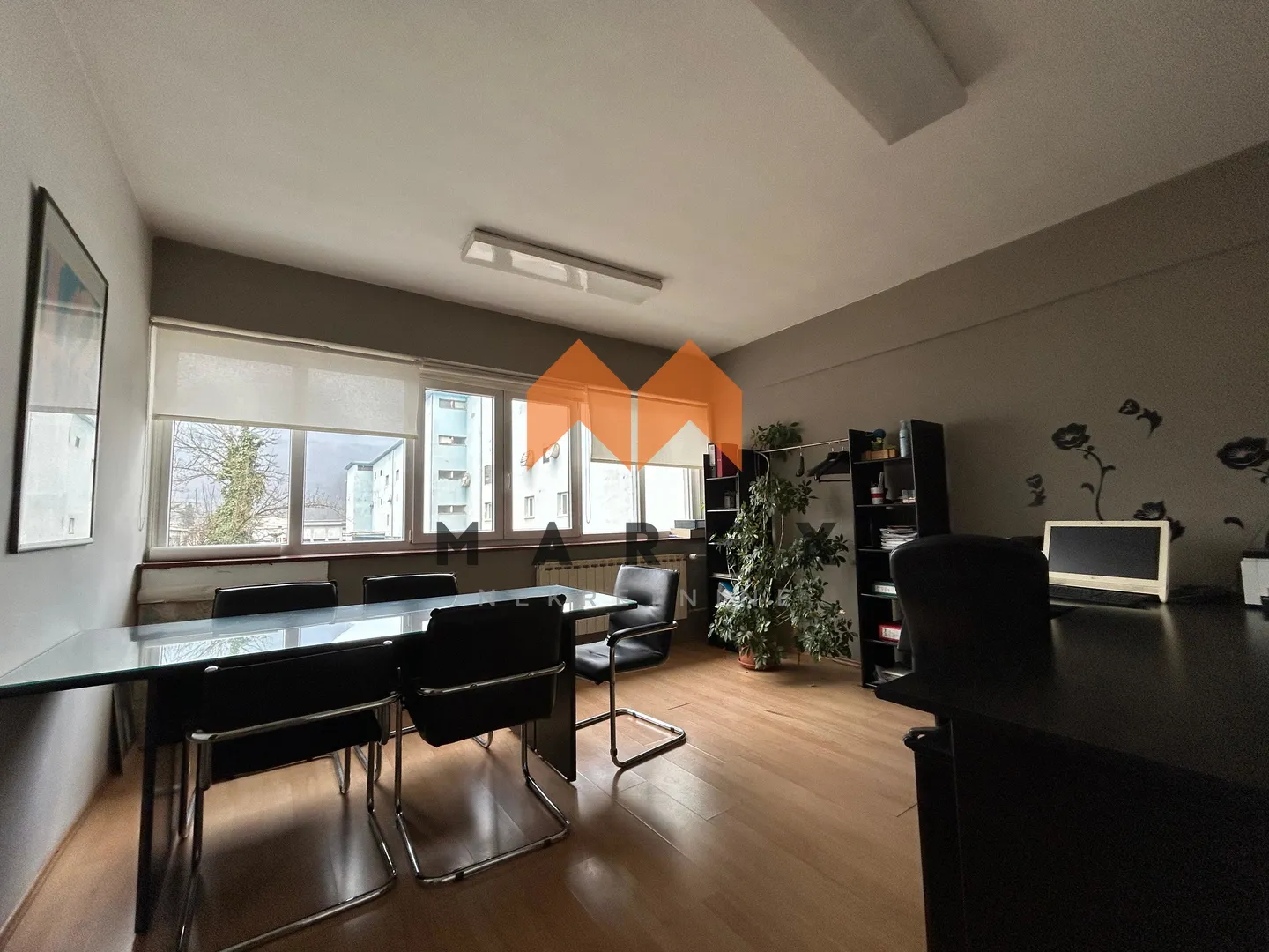 atraktivna investicijska prilika – poslovna hala sa solarnom elektranom, krapina (žutnica) - slika 17