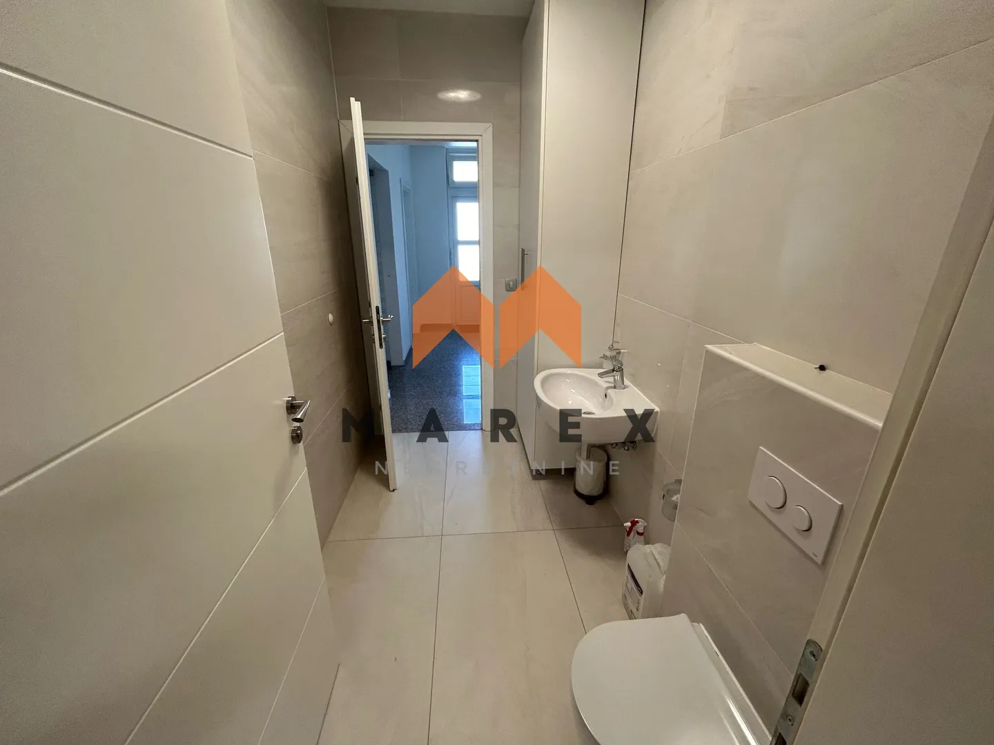 luksuzan stan 115m2+stan 56m2+garaža-zabok, prodaja - slika 19