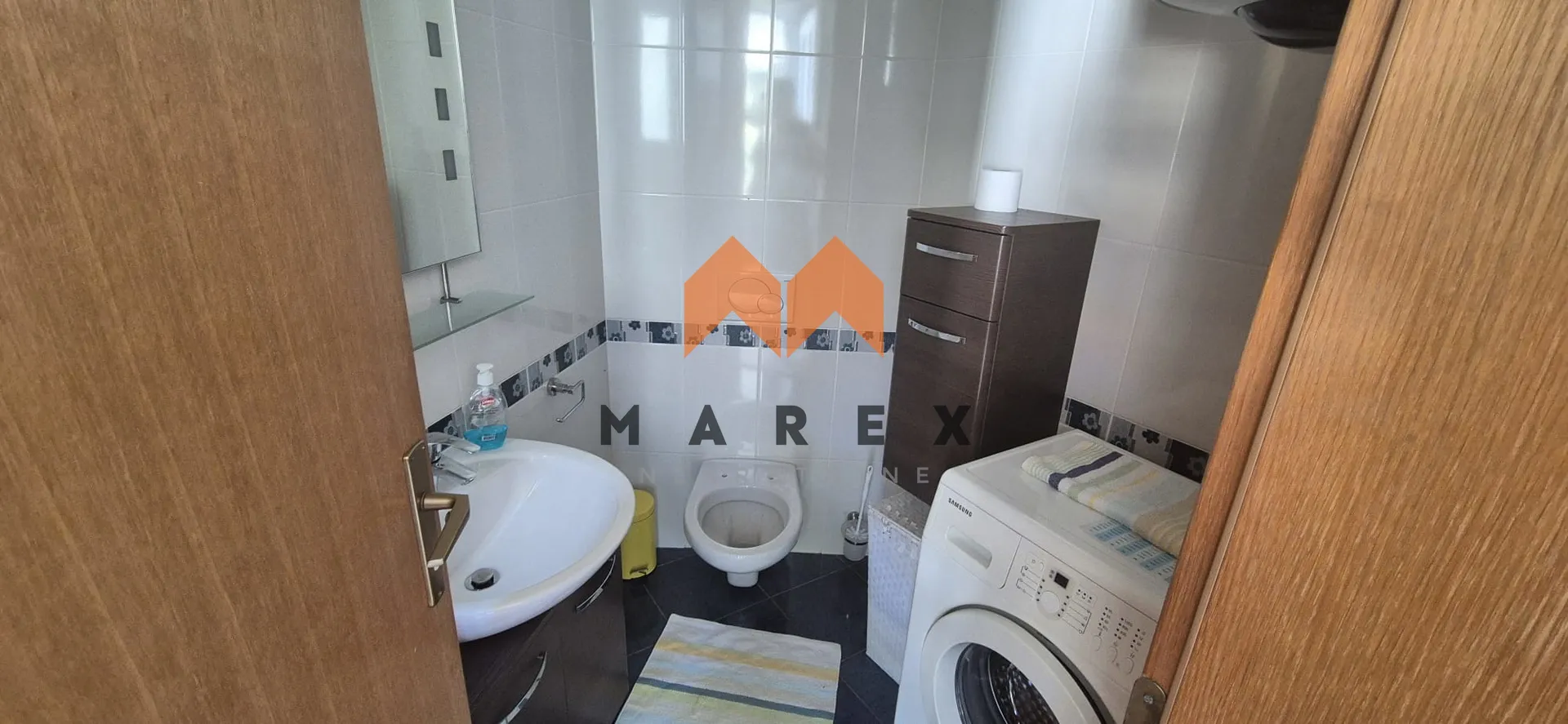 apartman,vaša oaza na obali sa neprocjenjivim pogledom - slika 16