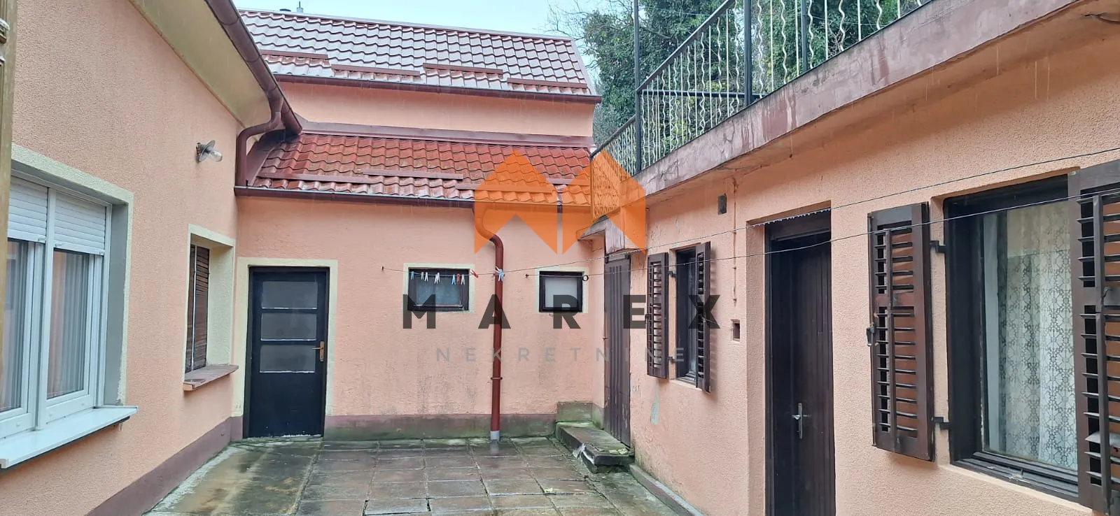 stan 40m2 povoljno - slika 12
