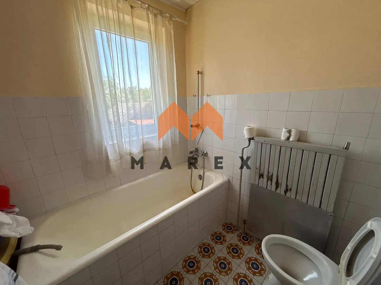 kuća 140 m2, 3305 m2 zemljišta, poljana sutlanska, miljana - slika 14