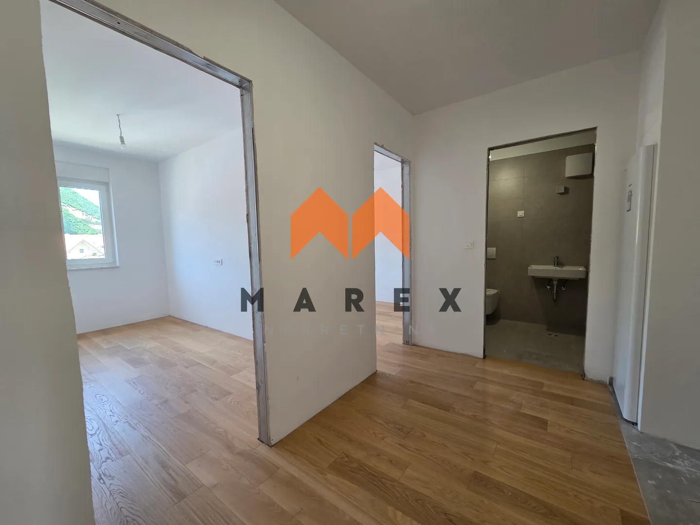 moderna luksuzna novogradnja na odličnoj lokaciji,pregrada ,2s+db 86,77 m2 - slika 15