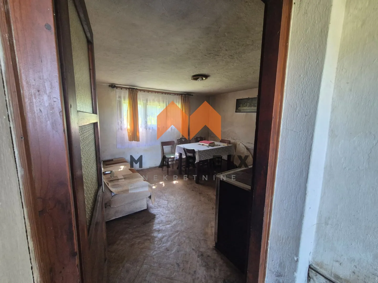 kuća za renovaciju na top lokaciji-velika ves - slika 20