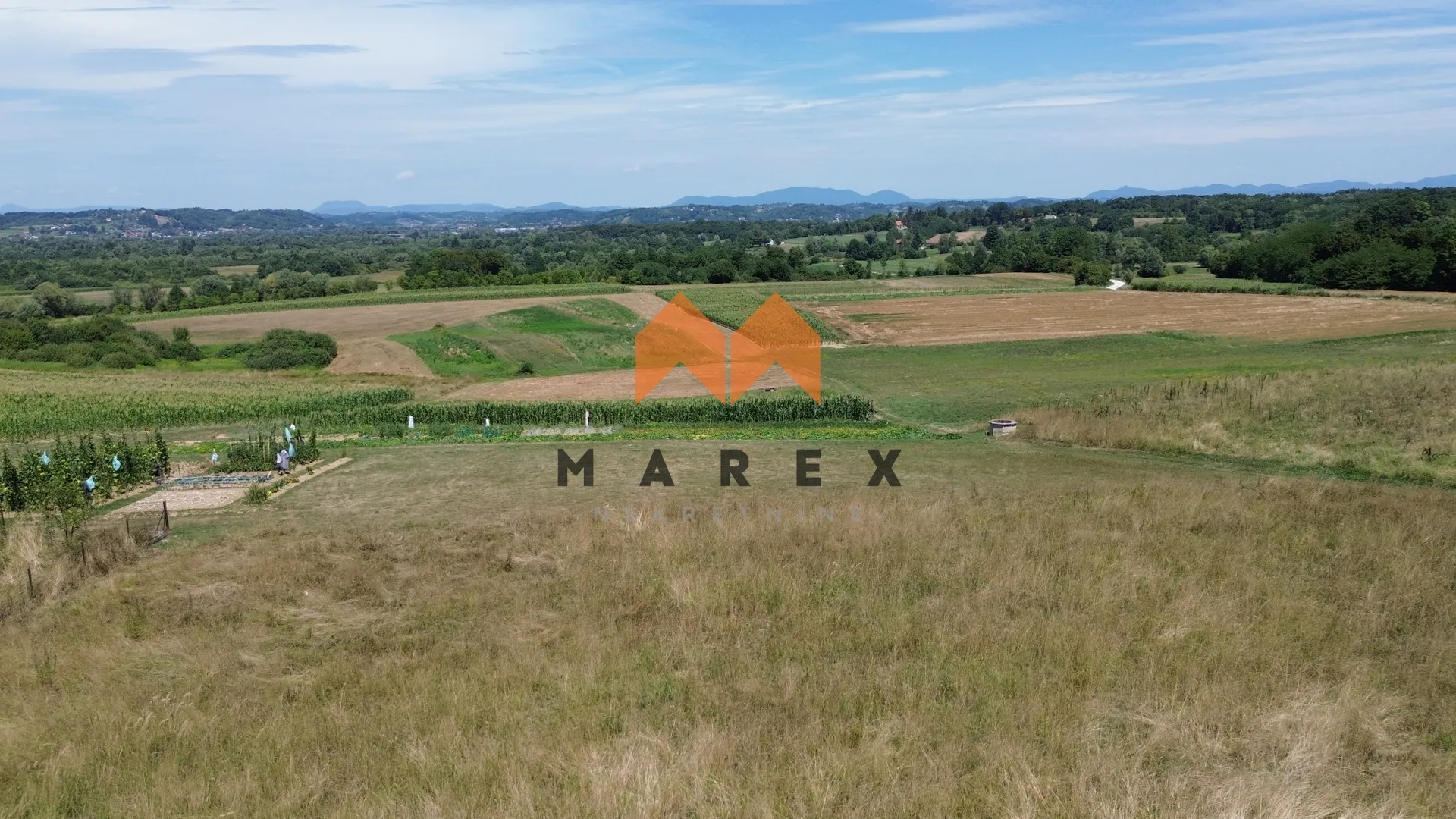 građevinsko zemljište 1331m2-stubička slatina - slika 7