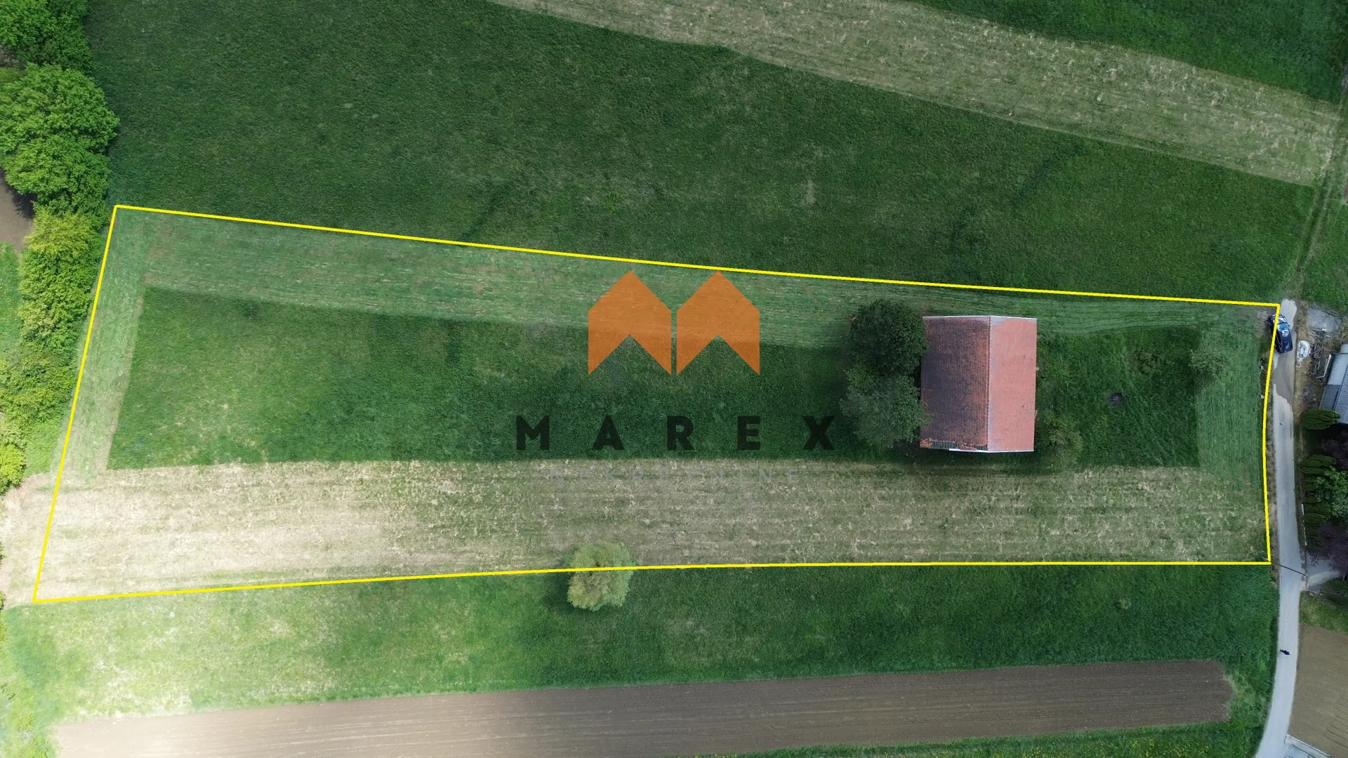 kuća rohbau cca 300m2-slatina svedruška - slika 6