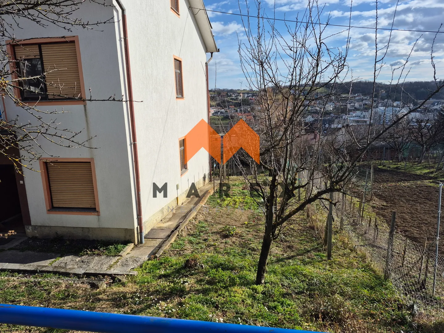 kuća krapina šabac - slika 5