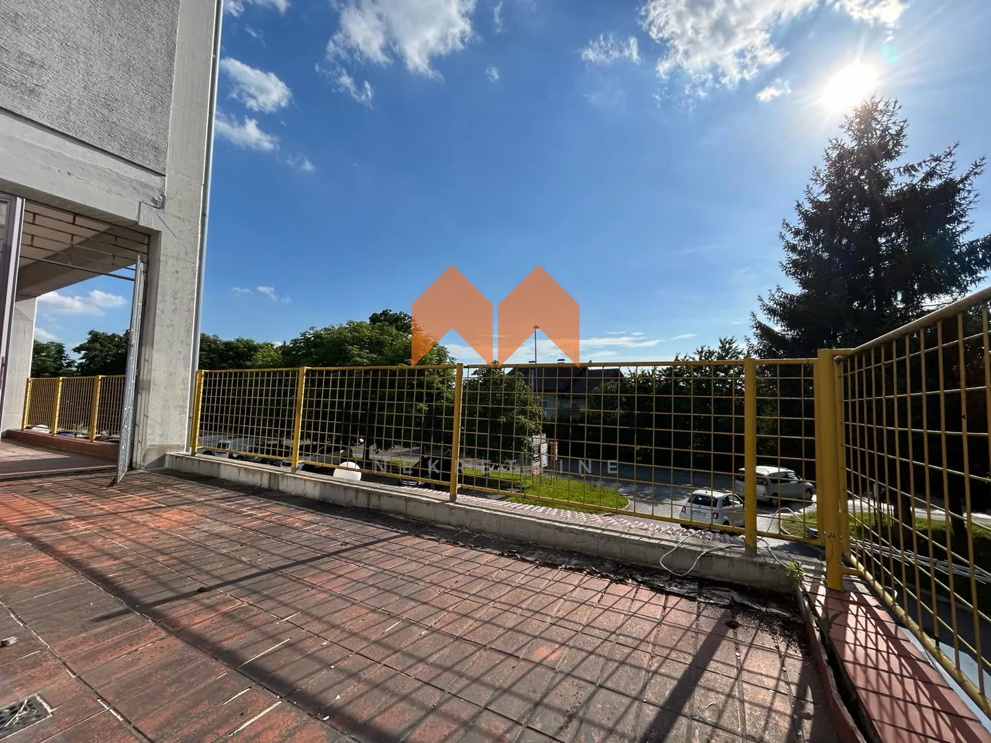 poslovni prostor oroslavlje,povoljno - slika 13