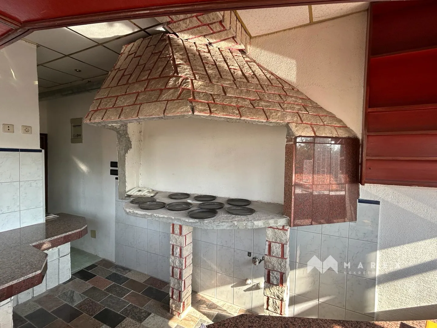 poslovni prostor u centru oroslavja s velikom terasom – 54,70 m² - slika 15