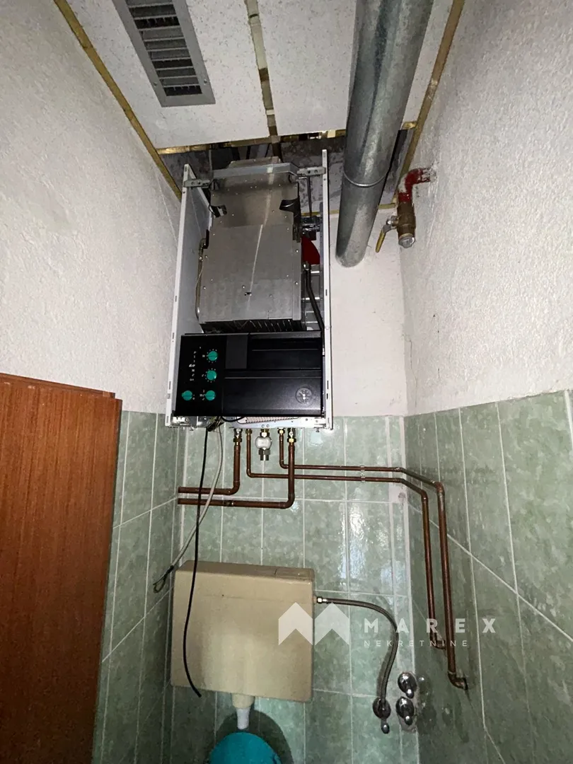 poslovni prostor u centru oroslavja s velikom terasom – 54,70 m² - slika 19