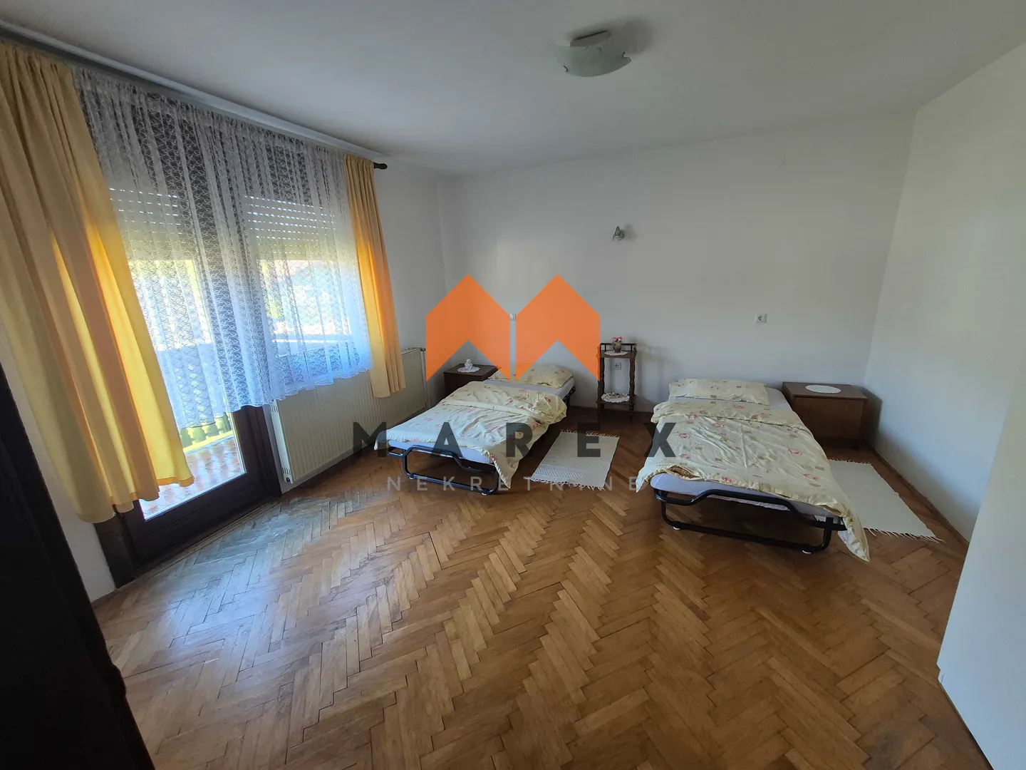kuća sa pomoćnim objektom-klenovec humski - slika 20