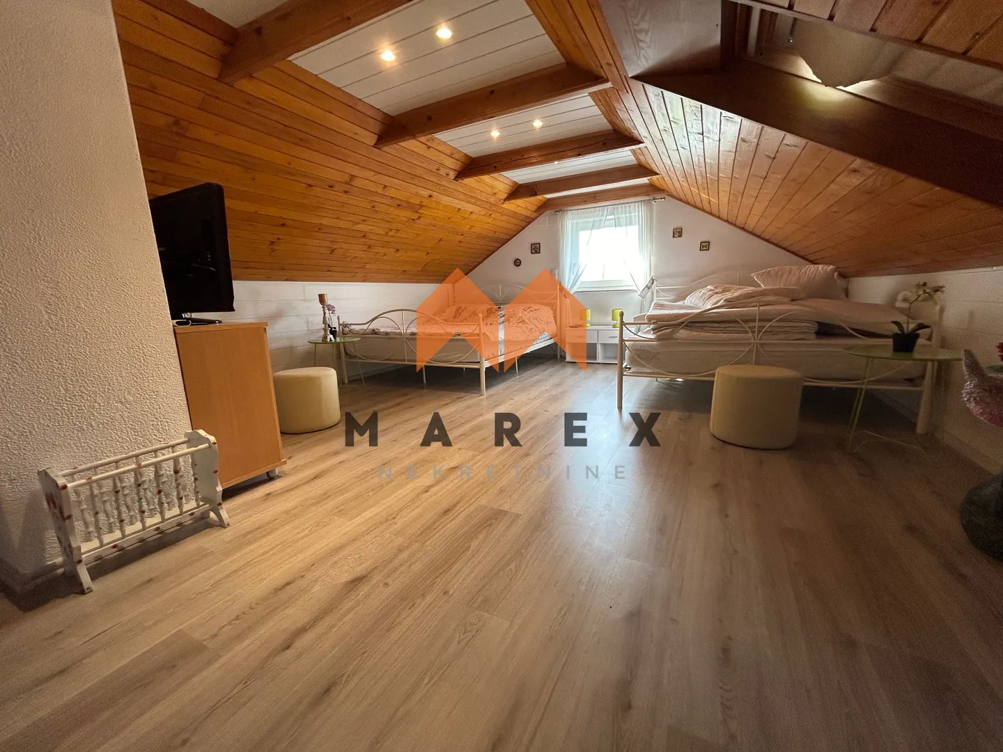 kuća 90m2, blizina vuglec brega-škarićevo - slika 20