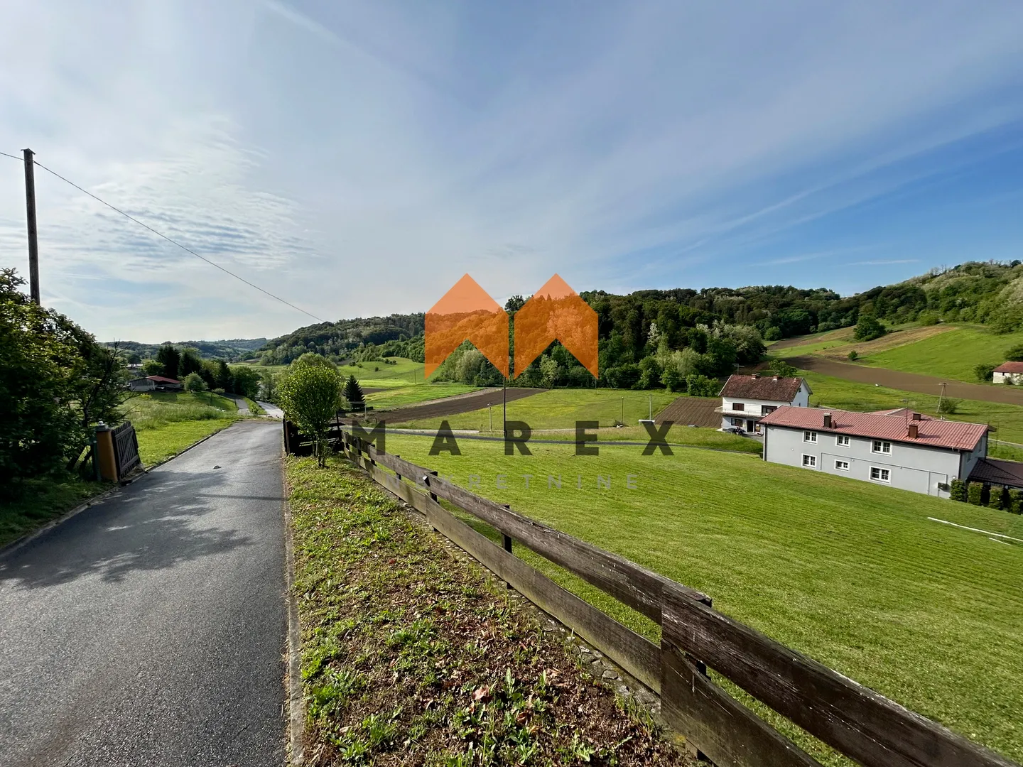 kuća 90m2, blizina vuglec brega-škarićevo - slika 10