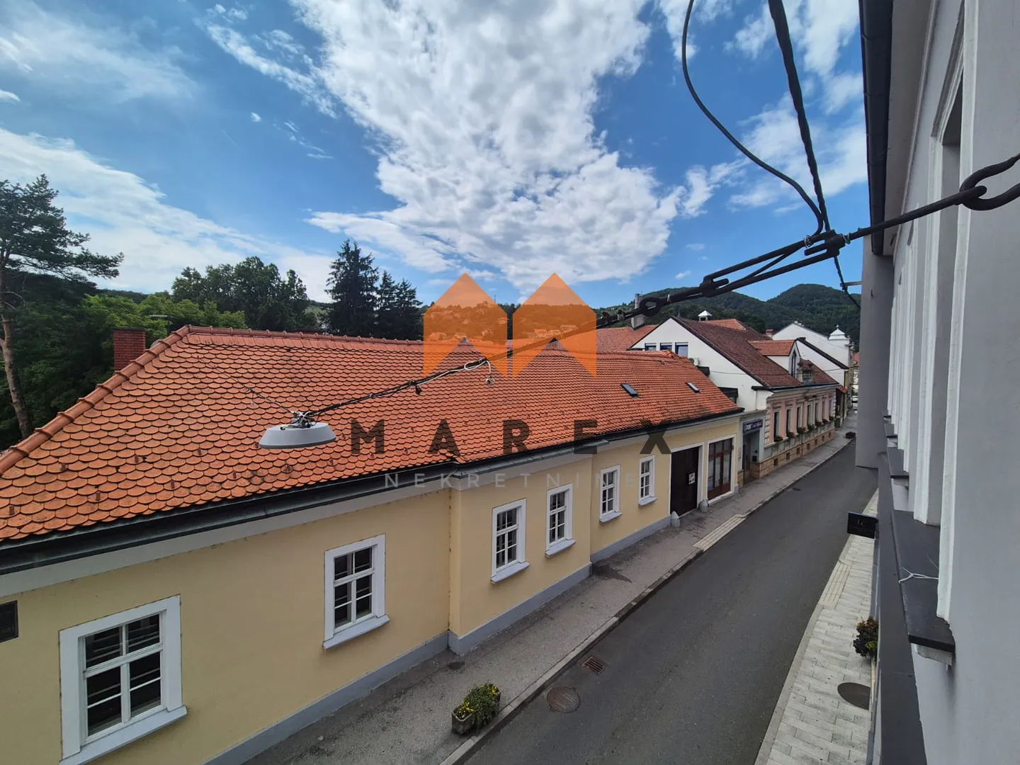 poslovan prostor- 70 m2 sa dva sanitarna čvora - slika 9