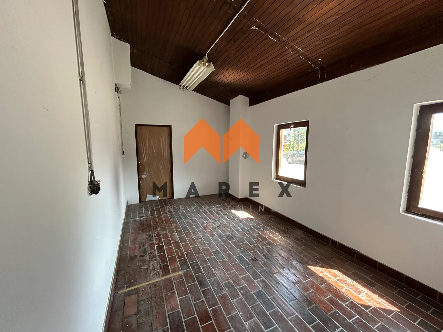proizvodno skladišna hala 440m2-lupinjak - slika 14