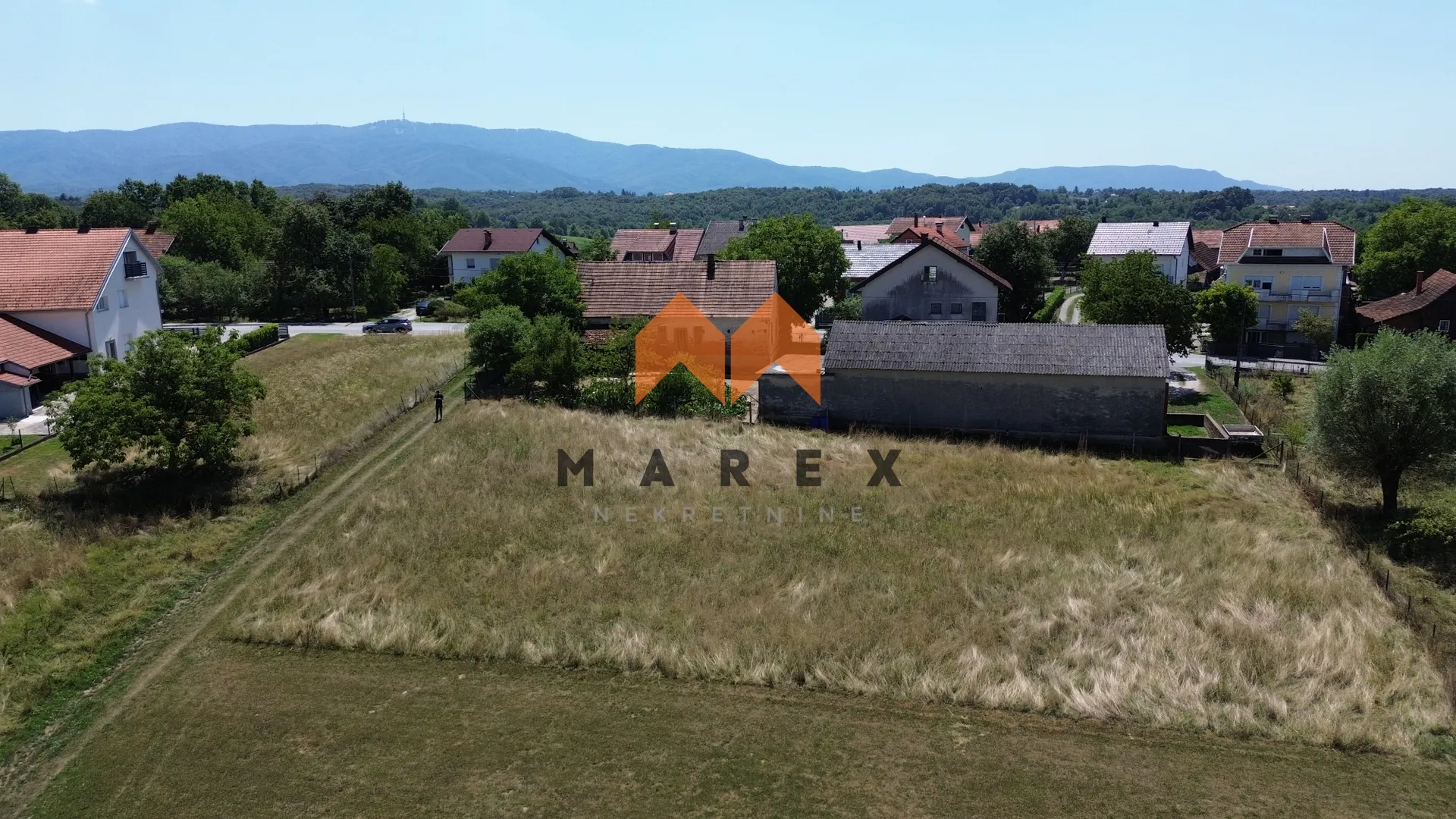 građevinsko zemljište 1331m2-stubička slatina - slika 5