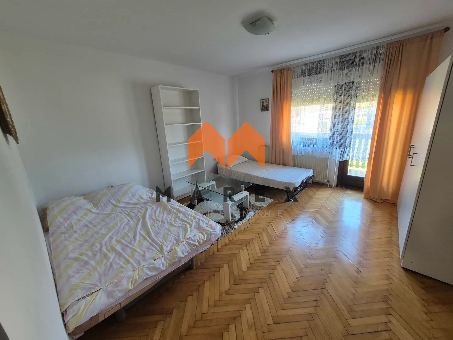 kuća sa pomoćnim objektom-klenovec humski - slika 19
