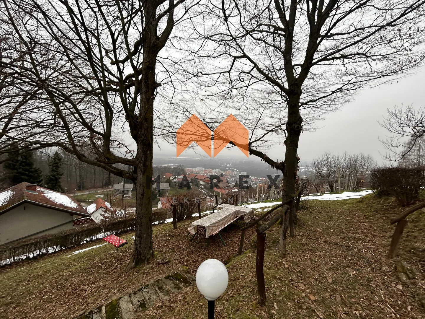 šarmantna kuća za odmor samobor - slika 18
