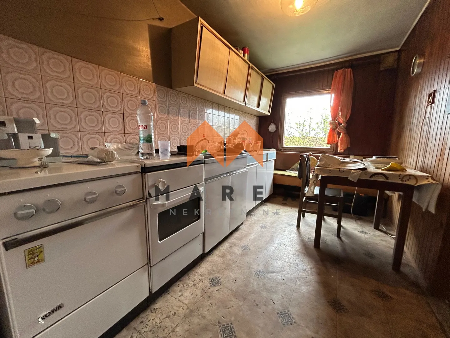 kuća 140 m2 + 2 pomoćna objekta, mirna lokacija donja pačetina - slika 10