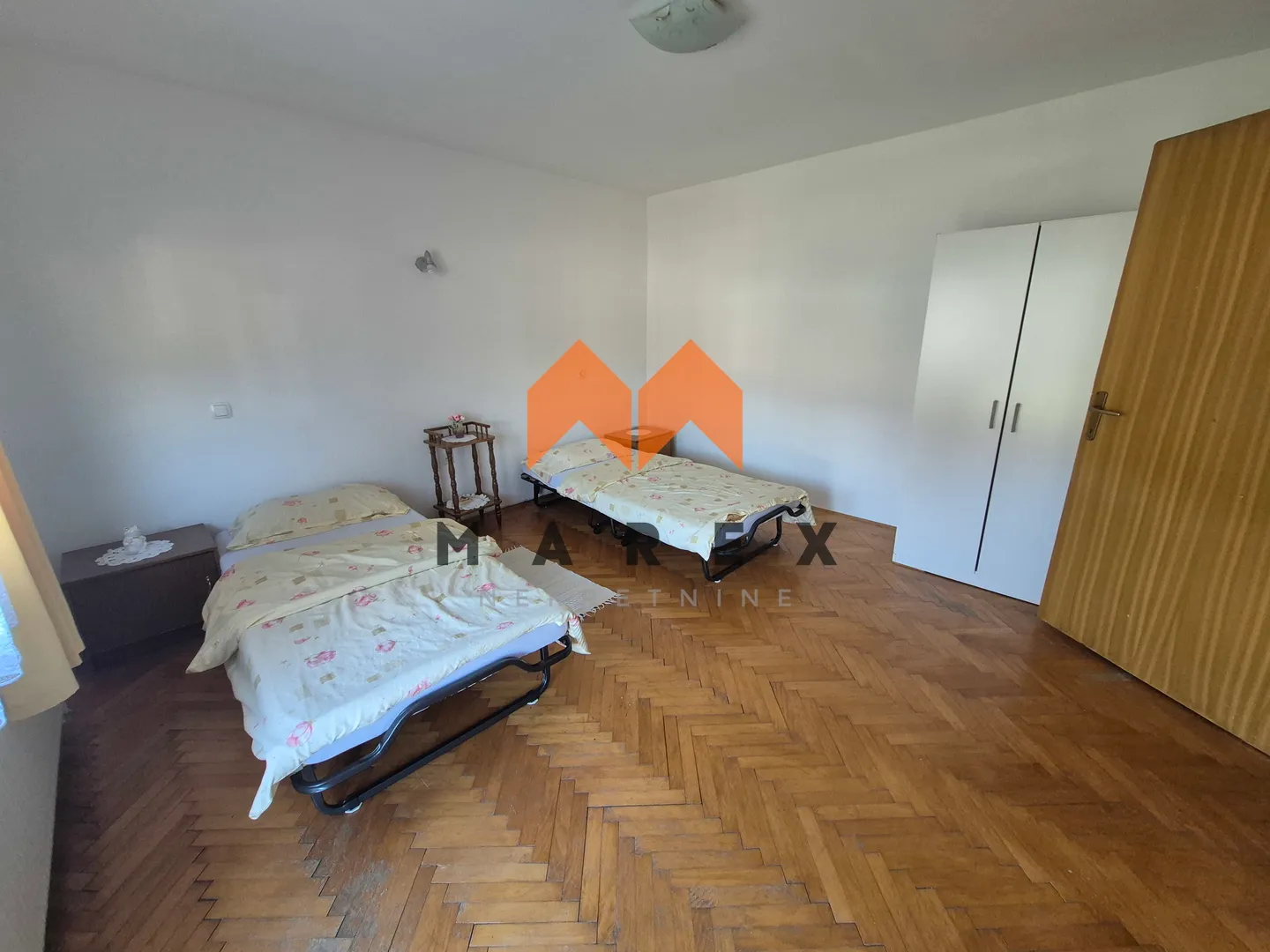 kuća sa pomoćnim objektom-klenovec humski - slika 21