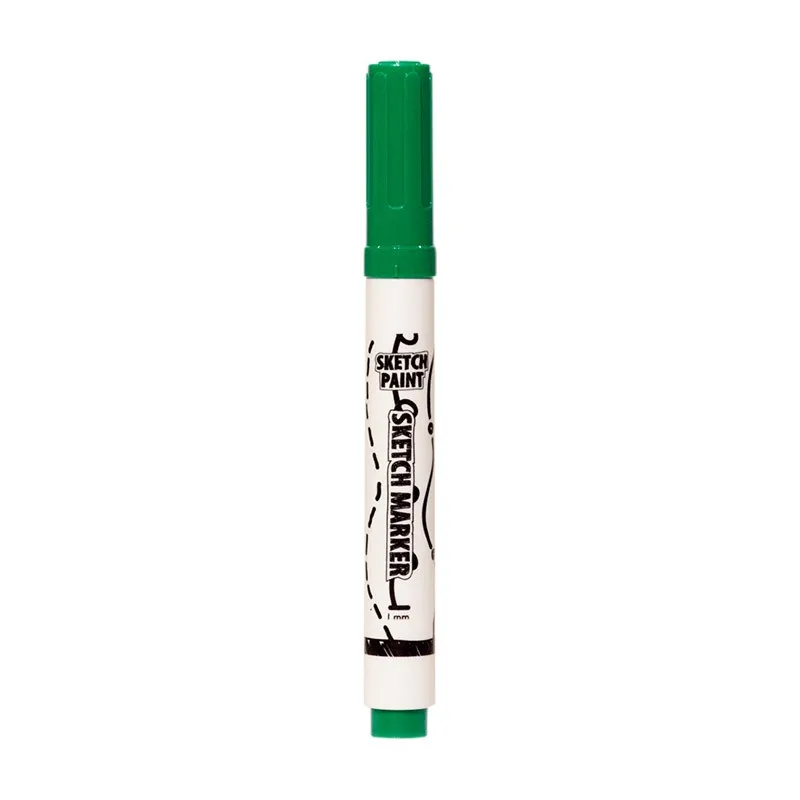 MP Sketch Marker piši-briši - Osijek