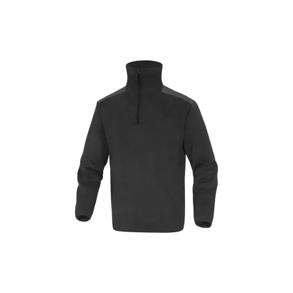 DELTA PLUS Vesta MARMOT siva, L - Marinići, Viškovo