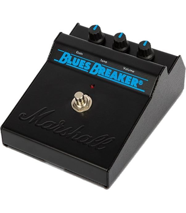 marshall bluesbreaker re-issue pedala efekt *akcija* - slika 2