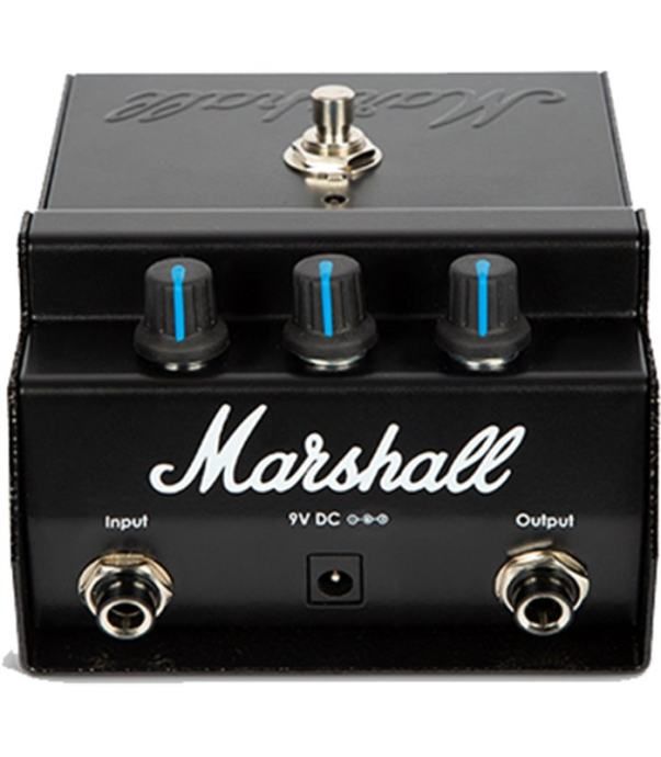 marshall bluesbreaker re-issue pedala efekt *akcija* - slika 3