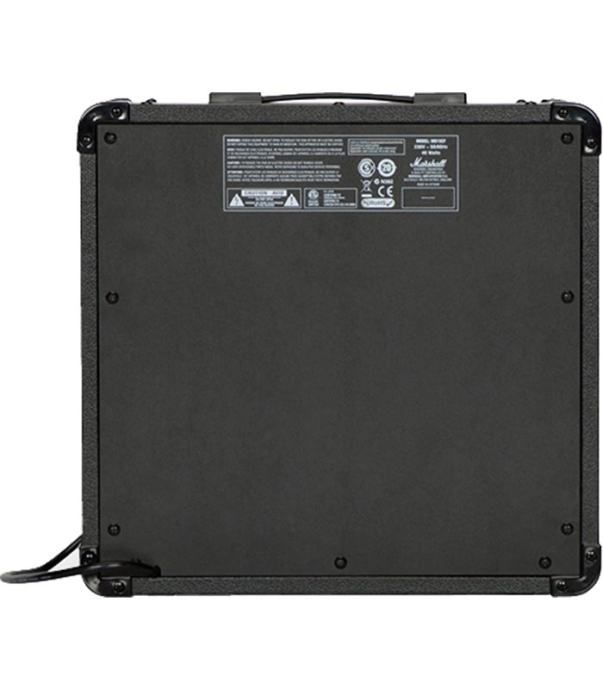 marshall mg15g combo 15w 1x8" pojačalo - slika 2
