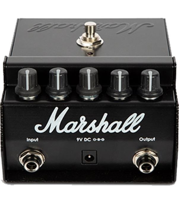 marshall shredmaster re-issue pedala efekt *akcija* - slika 4