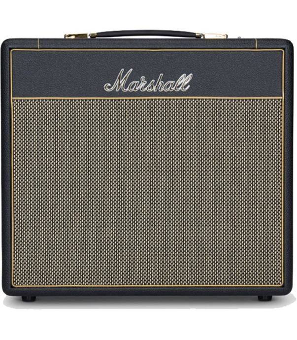 Marshall Studio Vintage Sv20c Combo Pojačalo B-Stock - Rijeka