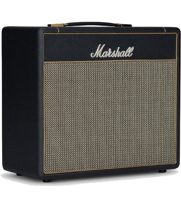 marshall studio vintage sv20c combo pojačalo b-stock - slika 2
