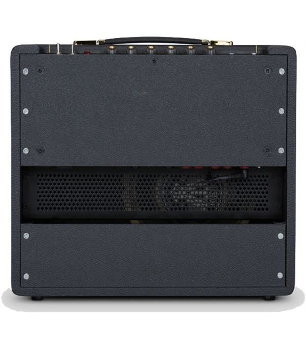 marshall studio vintage sv20c combo pojačalo b-stock - slika 4
