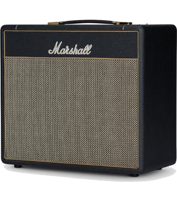 marshall studio vintage sv20c combo pojačalo b-stock - slika 5