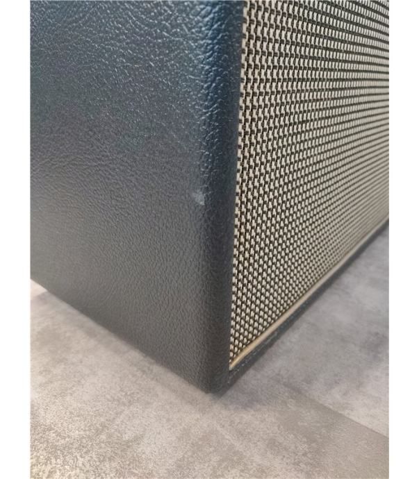 marshall studio vintage sv20c combo pojačalo b-stock - slika 9