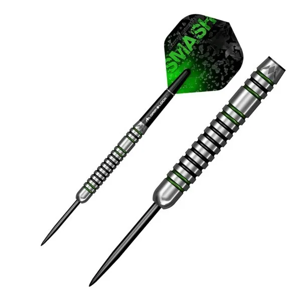 martin lukeman 90% 25g - slika 2