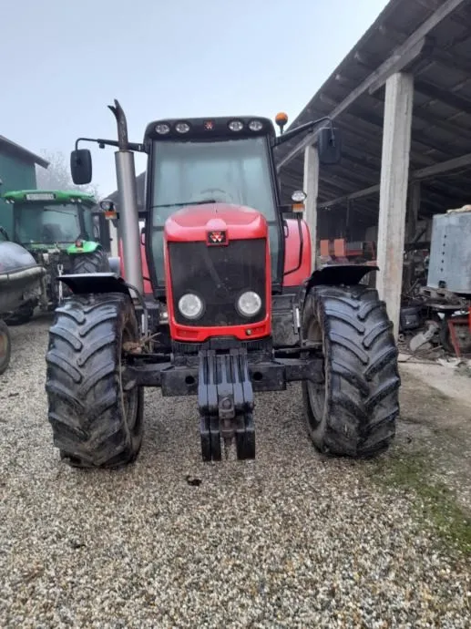 massey ferguson - slika 4