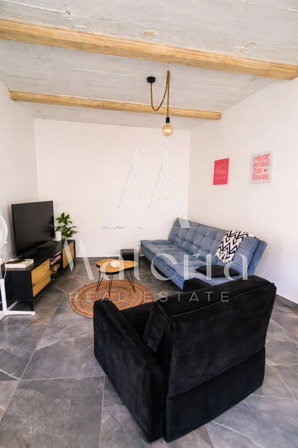 šibenik- renovirana kuća p=62 m² - slika 11