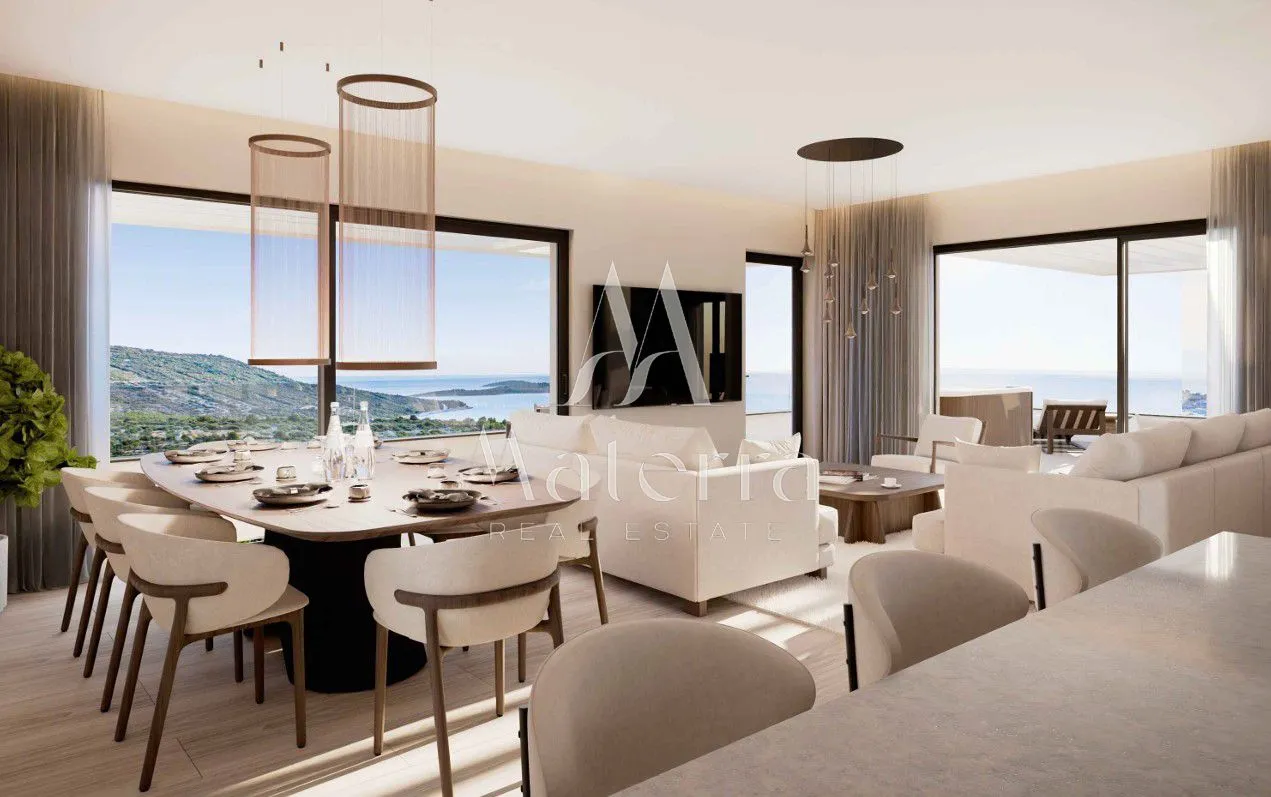 primošten, novogradnja stan (s1) prizemlje, p=82.17m2 - slika 17