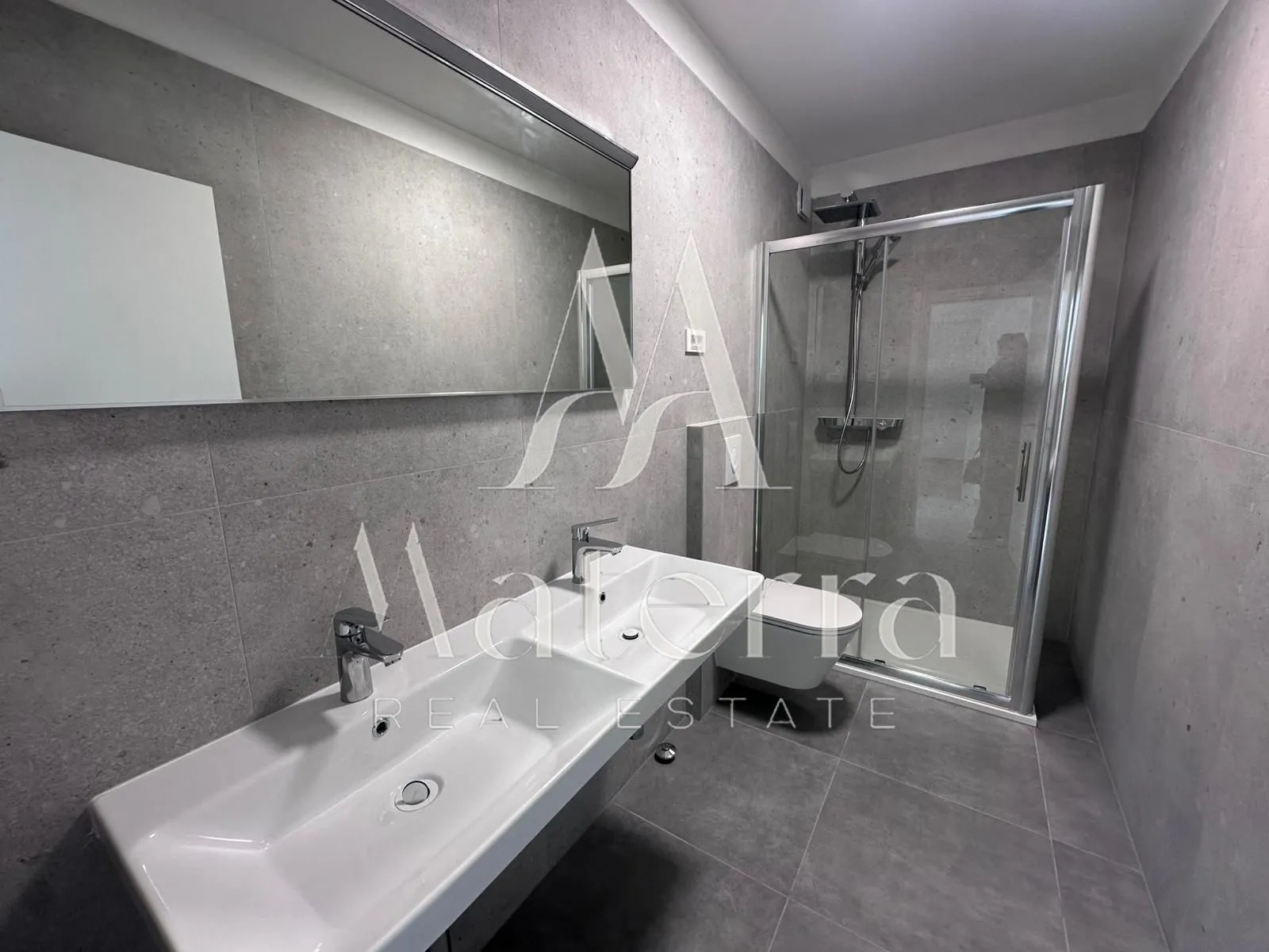 primošten, lux novogradnja/ s13, 3.kat, 98,2 m2 - slika 18