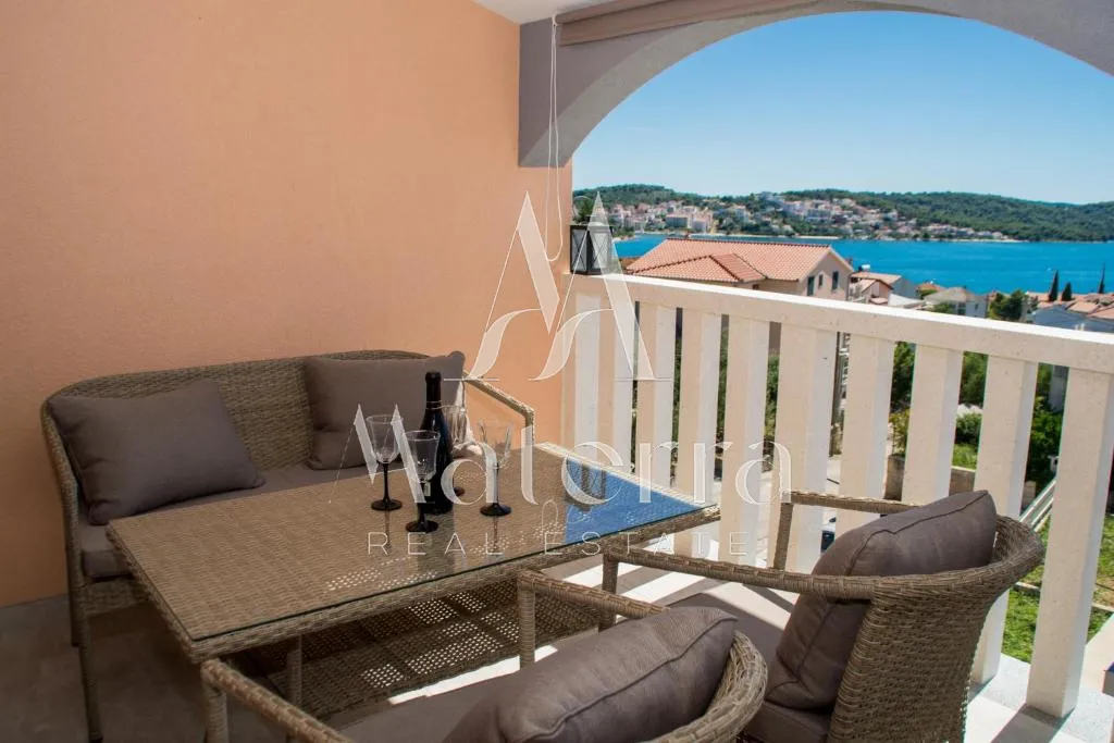 okrug gornji - apartmanska kuća - slika 19