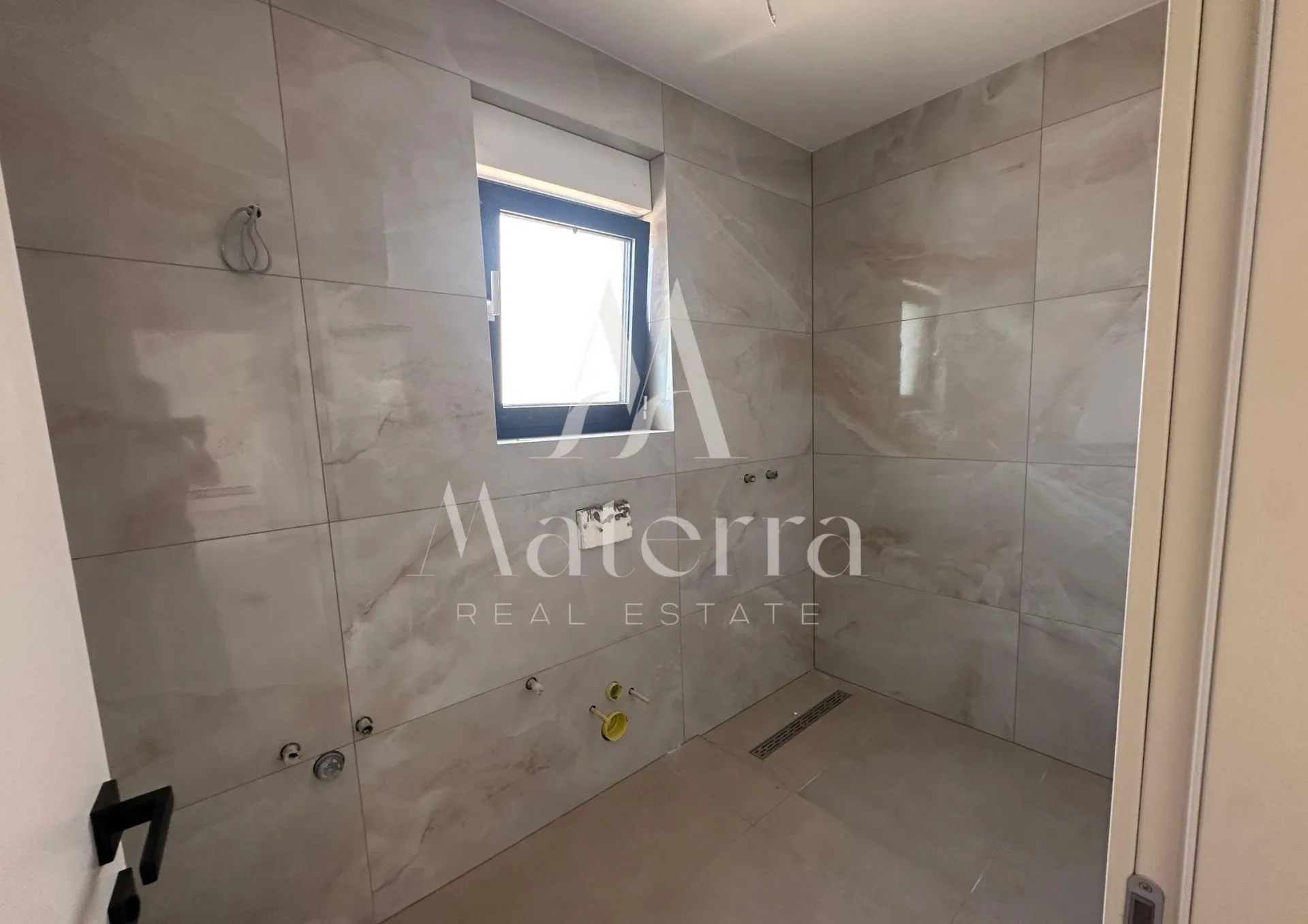 novogradnja s top pogledom - a6 (86m2) - slika 7
